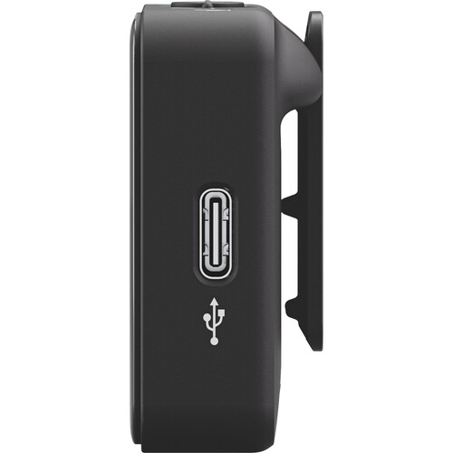 RODE Wireless ME bežični mikrofonski sistem - 13